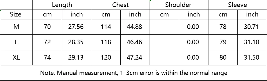 26SS Nieuw 25AW KAPL Hirata Ka - Mens Linen Shirt Long Sleeve recensie en prijs