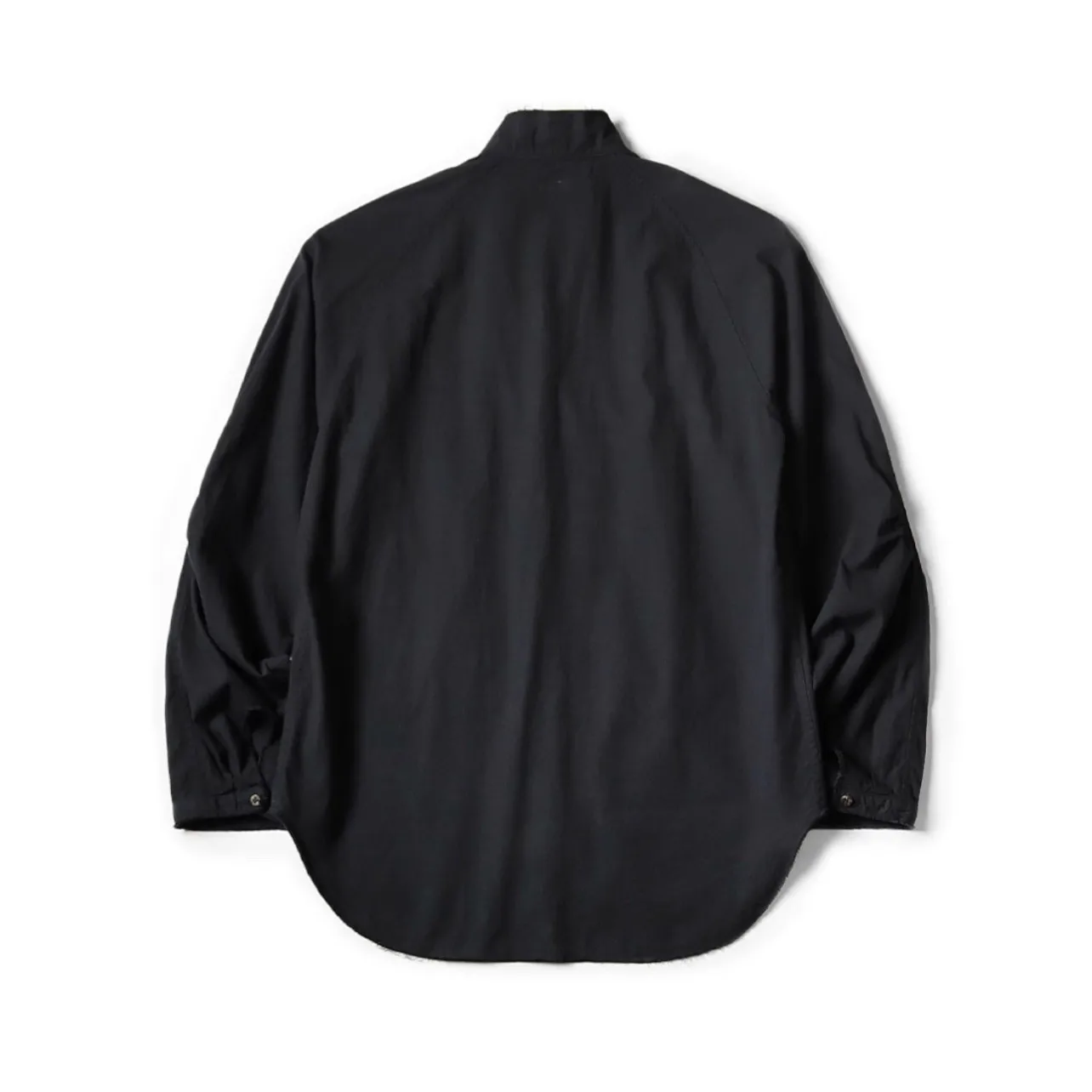 26SS Nieuw 25AW KAPL Hirata Ka - Mens Linen Shirt Long Sleeve recensie en prijs