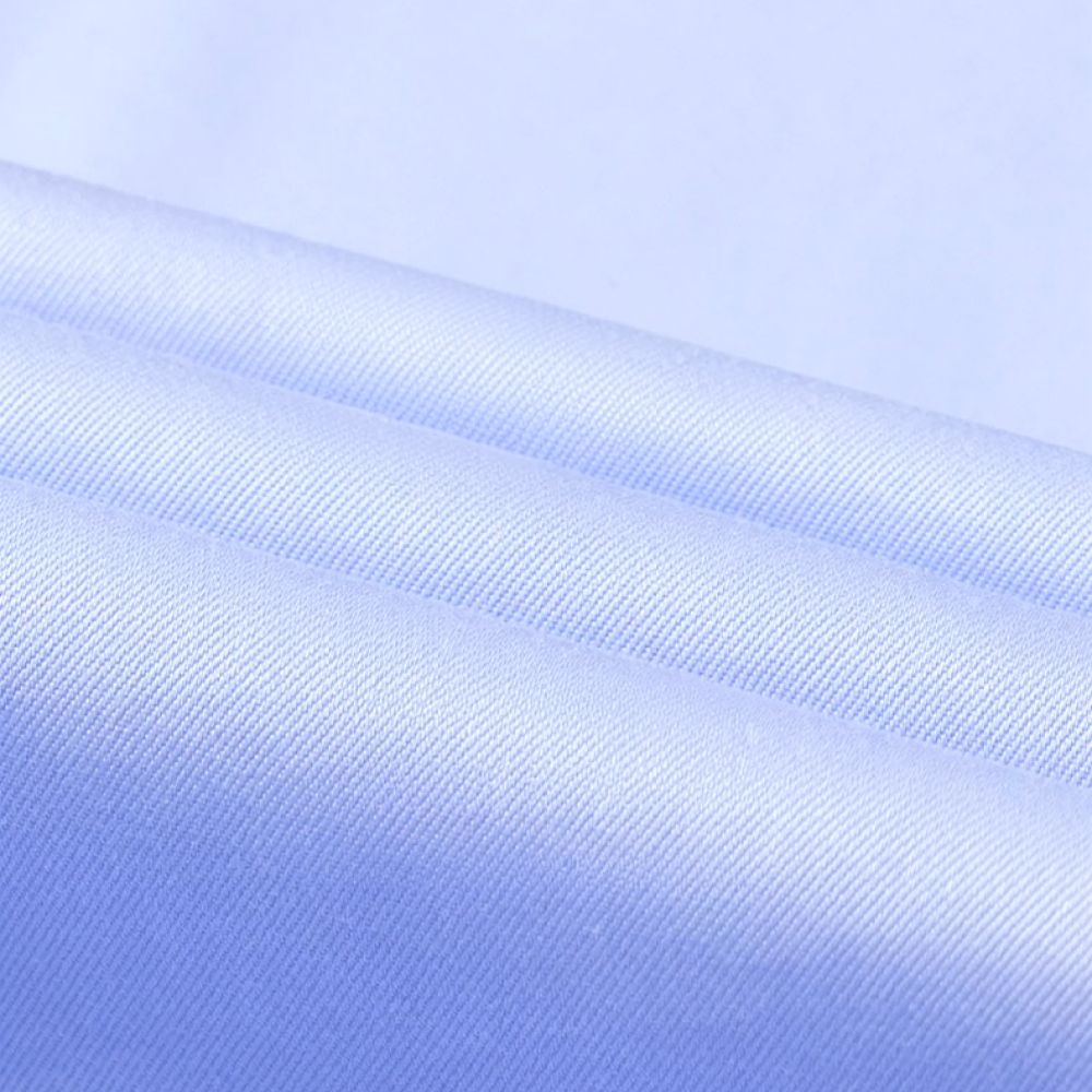 Casual heren overhemd met lang - Breathable Bamboo Fiber Shirt Non Iron recensie en prijs