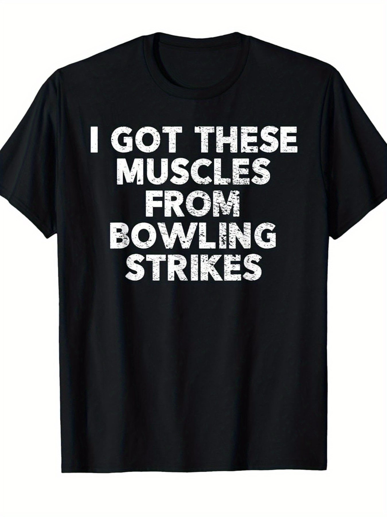 Grappige bowlingfeestoutfit -  - Short Sleeve Bowling Shirt Retro recensie en prijs